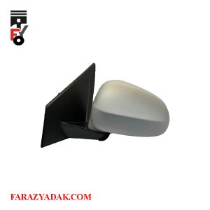 آینه بغل چپ ام وی ام 315 قدیم هاچبک