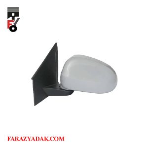 آینه بغل چپ ام وی ام 315 نیو هاچبک