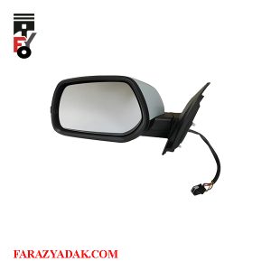 آینه بغل چپ ام وی ام X22 اتومات