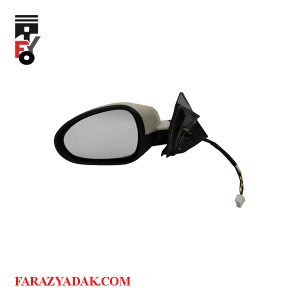 آینه بغل چپ ام وی ام X22 پرو