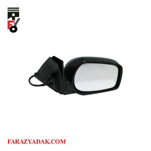 آینه بغل چپ ام وی ام X33 قدیم