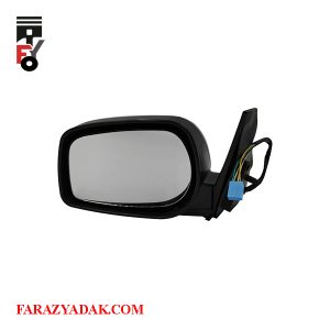 آینه بغل چپ ام وی ام X33 نیو