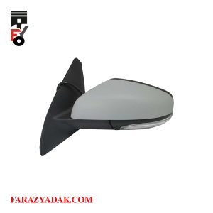 آینه بغل چپ برلیانس H320 اتومات (1650)