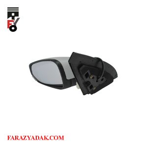 آینه بغل چپ برلیانس H320 دنده ای (1500)