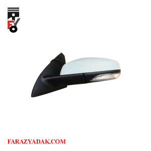 آینه بغل چپ برلیانس H330 اتومات (1500)