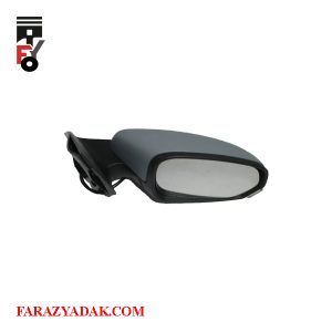 آینه بغل چپ برلیانس H330 اتومات (1650)