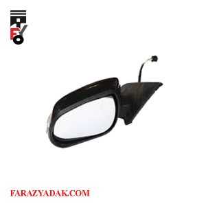 آینه بغل چپ جیلی GC6 اکسلنت