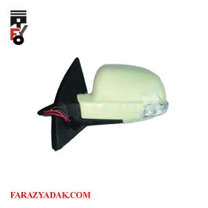 آینه بغل چپ جیلی امگرند 7 دنده ای