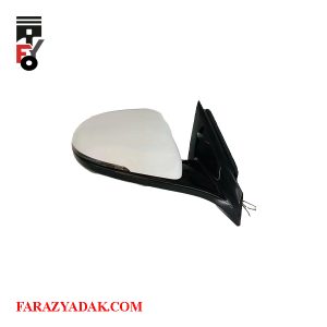آینه بغل چپ دانگ فنگ 500