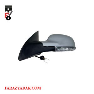 آینه بغل چپ دانگ فنگ H30 CROSS