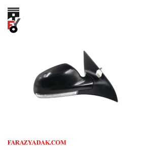 آینه بغل چپ دانگ فنگ S30