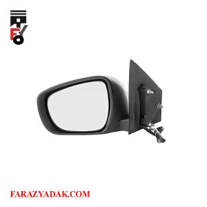 آینه بغل چپ دانگ فنگ دیگنیتی