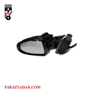 آینه بغل چپ فونیکس آریزو 6 پرو