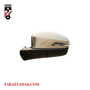 آینه بغل چپ فونیکس تیگو 8 پرومکس