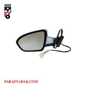 آینه بغل چپ لیفان 820