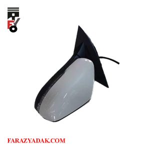آینه بغل چپ لیفان X70 دنده ای