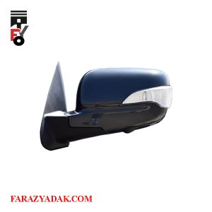 آینه بغل چپ هایما S7 اتومات