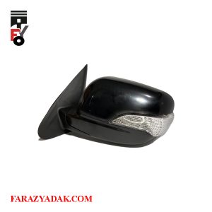 آینه بغل چپ هایما S7 توربو