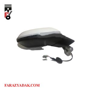 آینه بغل چپ هایما S8