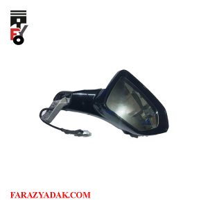 آینه بغل چپ هایما X7