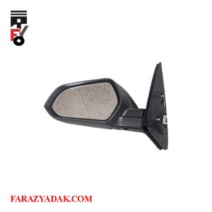 آینه بغل چپ چانگان ایدو