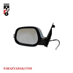 آینه بغل چپ چری تیگو 5 توربو