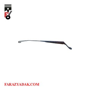 بازوی برف پاک کن جلو راست آریو S300 اتومات