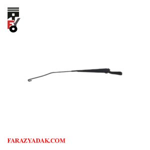 بازوی برف پاک کن جلو راست ام وی ام 315 قدیم صندوقدار