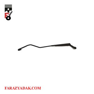 بازوی برف پاک کن جلو راست ام وی ام 315 قدیم هاچبک