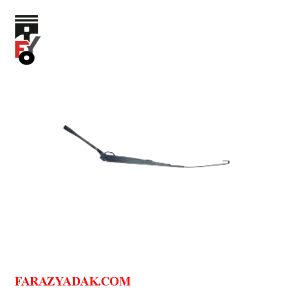 بازوی برف پاک کن جلو راست ام وی ام 315 نیو صندوقدار