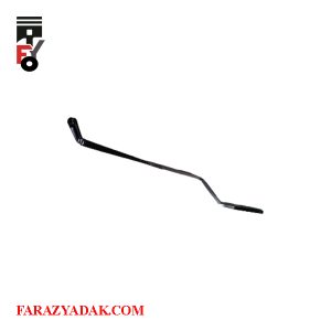 بازوی برف پاک کن جلو راست ام وی ام 315 نیو هاچبک