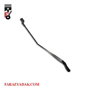 بازوی برف پاک کن جلو راست ام وی ام 550 اتومات