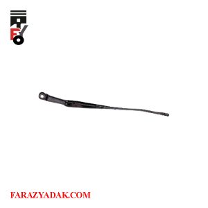 بازوی برف پاک کن جلو راست ام وی ام 550 دنده ای