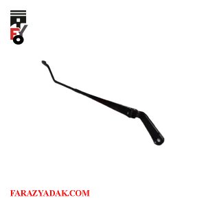 بازوی برف پاک کن جلو راست ام وی ام X22 اتومات