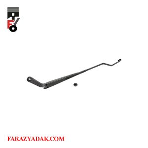 بازوی برف پاک کن جلو راست ام وی ام X22 دنده ای