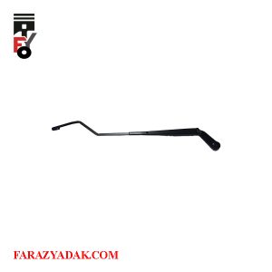 بازوی برف پاک کن جلو راست ام وی ام X22 پرو