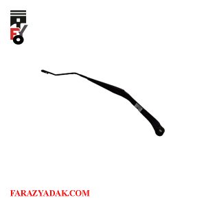 بازوی برف پاک کن جلو راست ام وی ام X33 قدیم