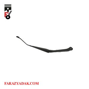 بازوی برف پاک کن جلو راست ام وی ام X33 نیو