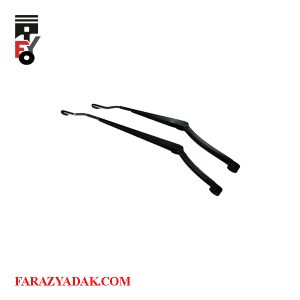 بازوی برف پاک کن جلو راست ام وی ام X55 پرو