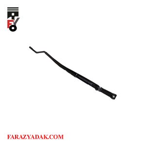 بازوی برف پاک کن جلو راست برلیانس H220 اتومات