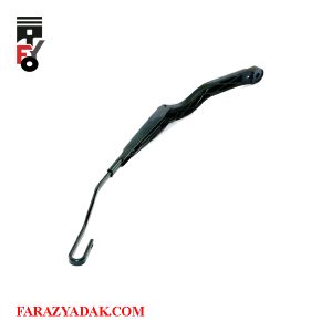 بازوی برف پاک کن جلو راست برلیانس H320 اتومات (1500)