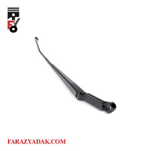 بازوی برف پاک کن جلو راست برلیانس H330 اتومات (1500)