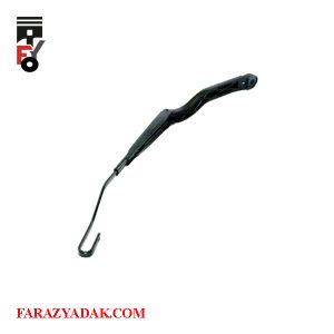 بازوی برف پاک کن جلو راست برلیانس کراس C3 اتومات (1500)