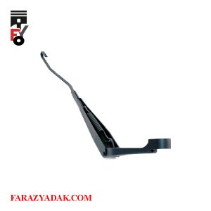 بازوی برف پاک کن جلو راست برلیانس کراس C3 اتومات (1650)