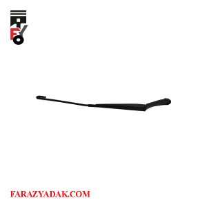 بازوی برف پاک کن جلو راست جک J4