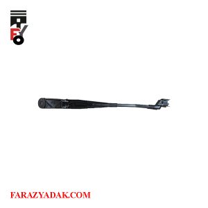 بازوی برف پاک کن جلو راست جک J5 اتومات