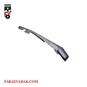 بازوی برف پاک کن جلو راست جک S3