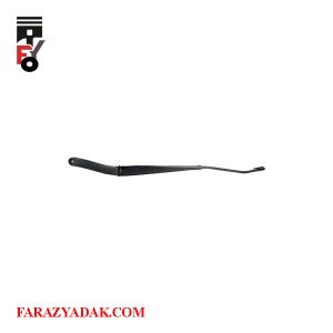 بازوی برف پاک کن جلو راست جک S5 اتومات