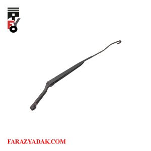 بازوی برف پاک کن جلو راست جیلی GC6 الیت