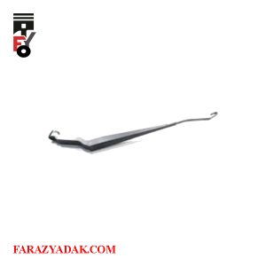 بازوی برف پاک کن جلو راست جیلی GC6 اکسلنت